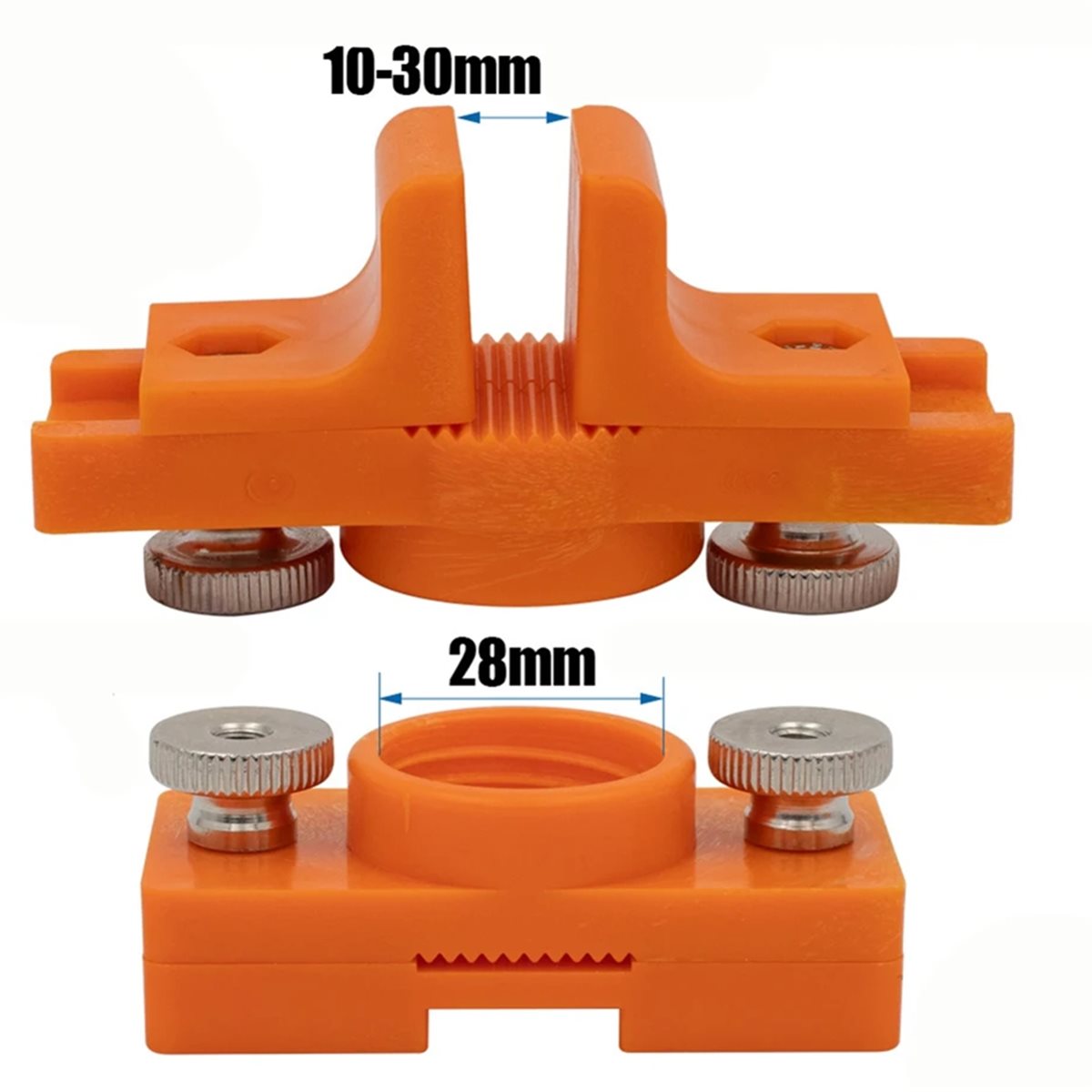 Woodworking Glue Roller - 2026 Neue einstellbare Kantenanleimmaschine für die