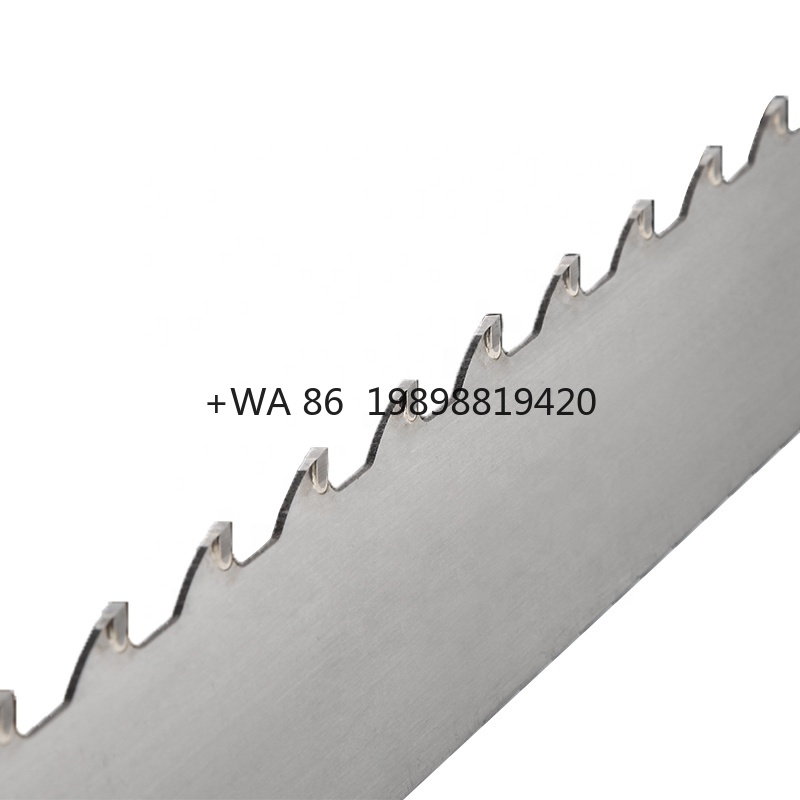 Woodworking Cutting Tools - Zimmermann Hand Bogen Holz Schneiden Werkzeug