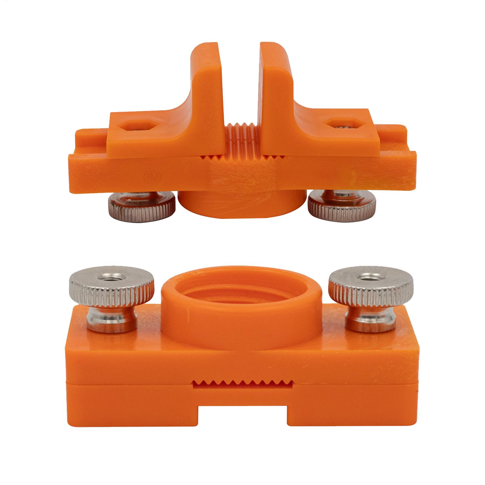 Woodworking Glue Roller - Kantenanleim-Klebeapplikator mit Rolle, manuelles Holzklebespender-Werkzeug für
