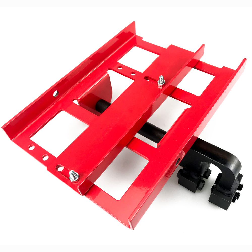 Mini-Kettensägen-Schneidrahmen – Woodworking Cutting Tools Bewertung und Preis