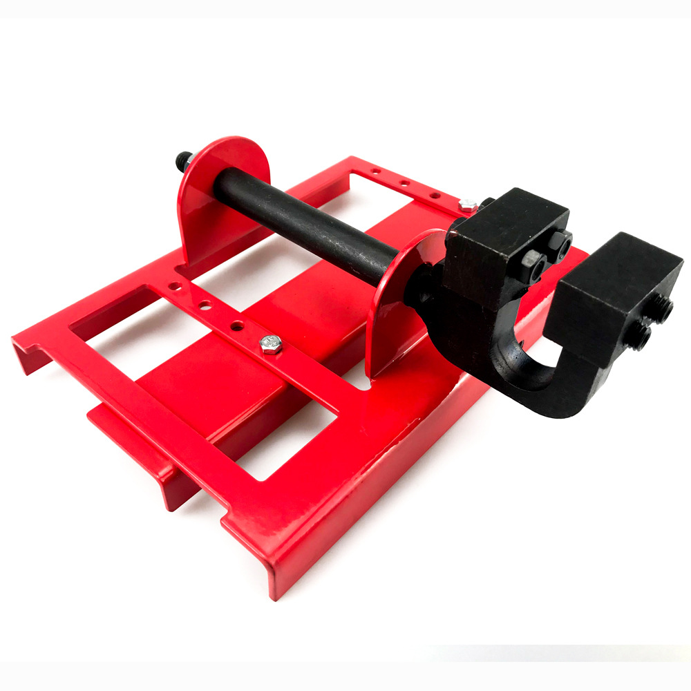Mini-Kettensägen-Schneidrahmen – Woodworking Cutting Tools Bewertung und Preis