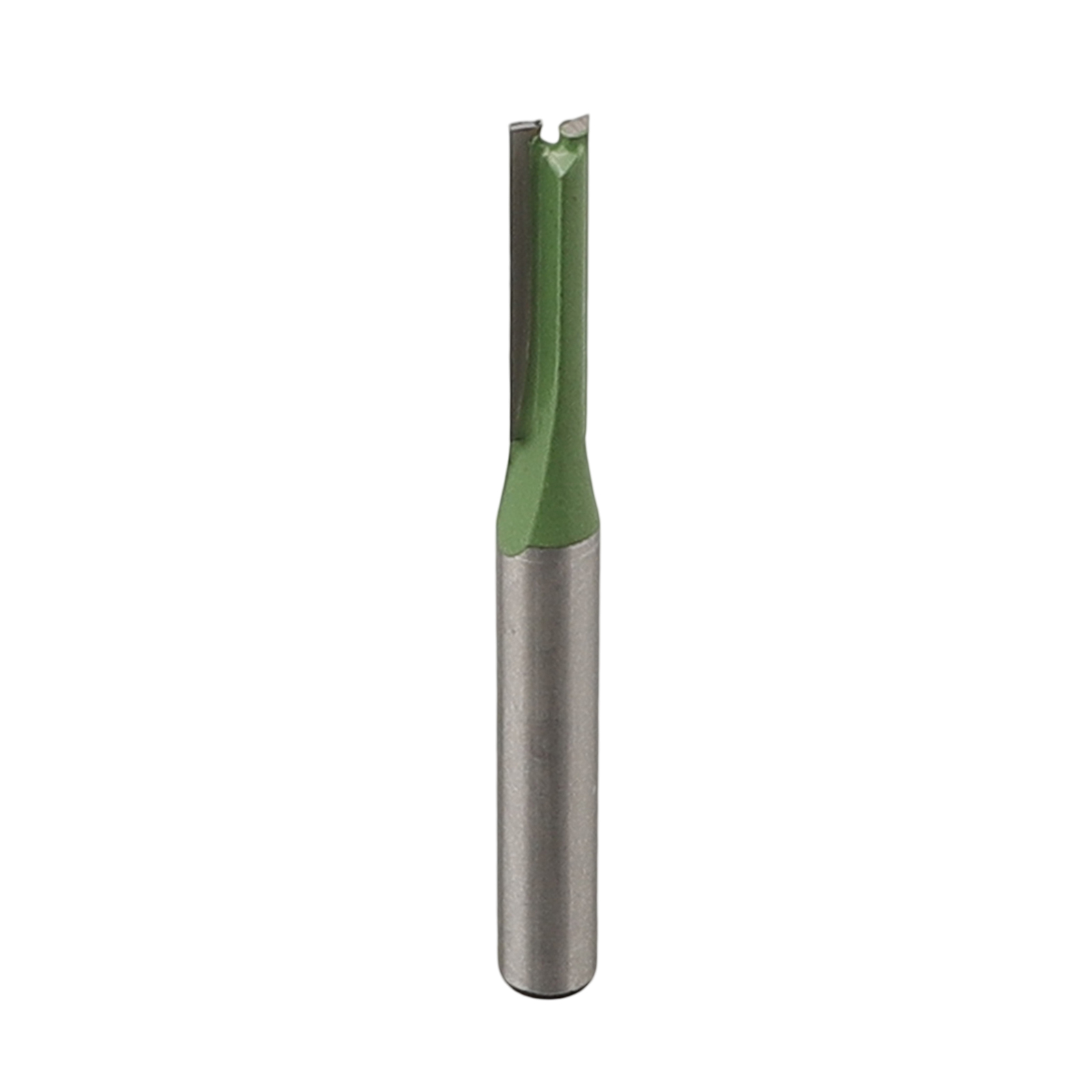 Industrieller Fräser mit 6-mm- – Woodworking Kickback Bewertung und Preis