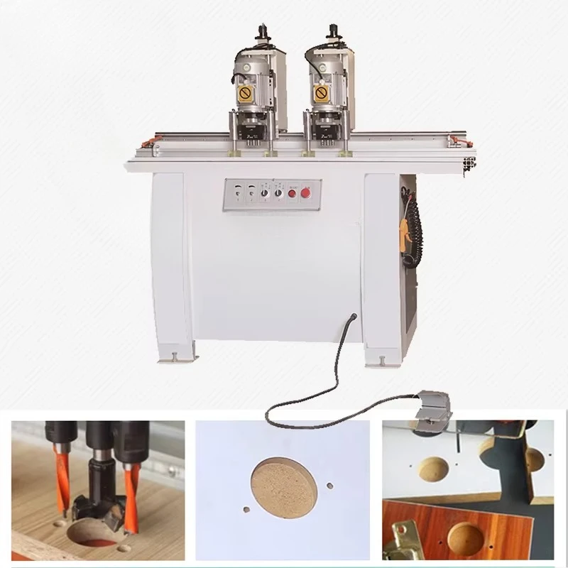 Bestseller ZICAR Holzbearbeitu – Zicar Woodworking Machine Bewertung und Preis