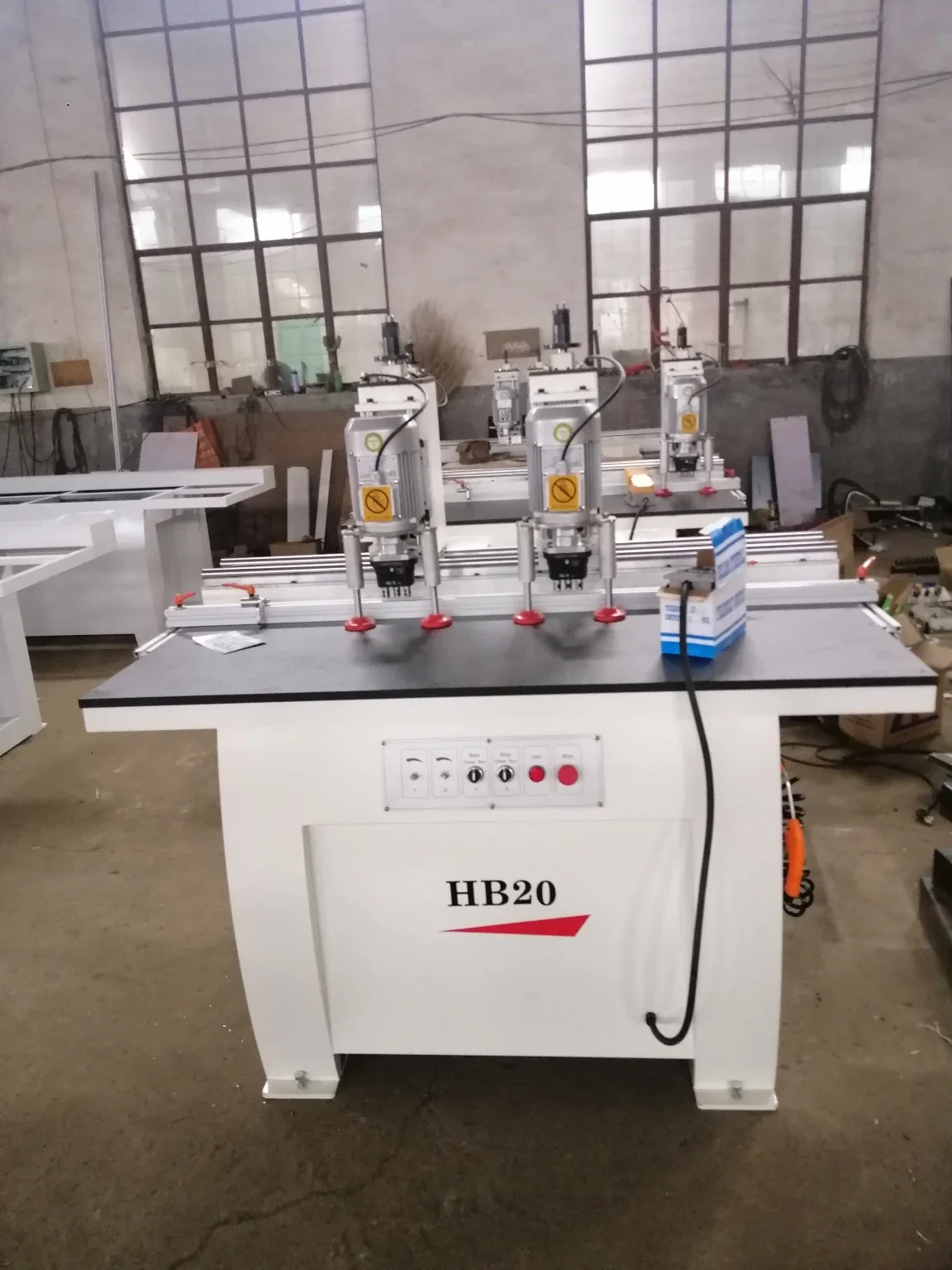 Bestseller ZICAR Holzbearbeitu – Zicar Woodworking Machine Bewertung und Preis