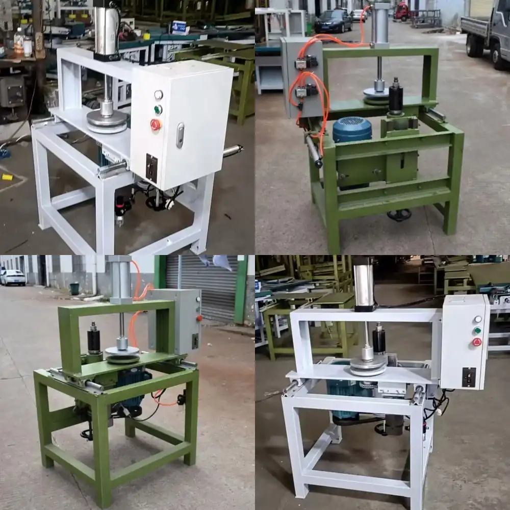Hochgeschwindigkeits-Schiebeti – Woodworking Table Bewertung und Preis