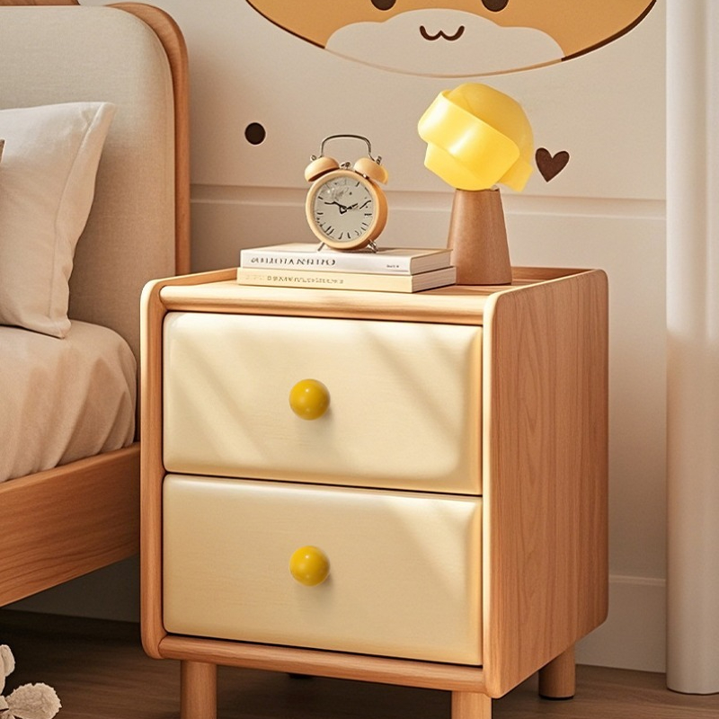 Cartoon Kinderzimmer-Ziehgriff – Woodworking Simulator Bewertung und Preis