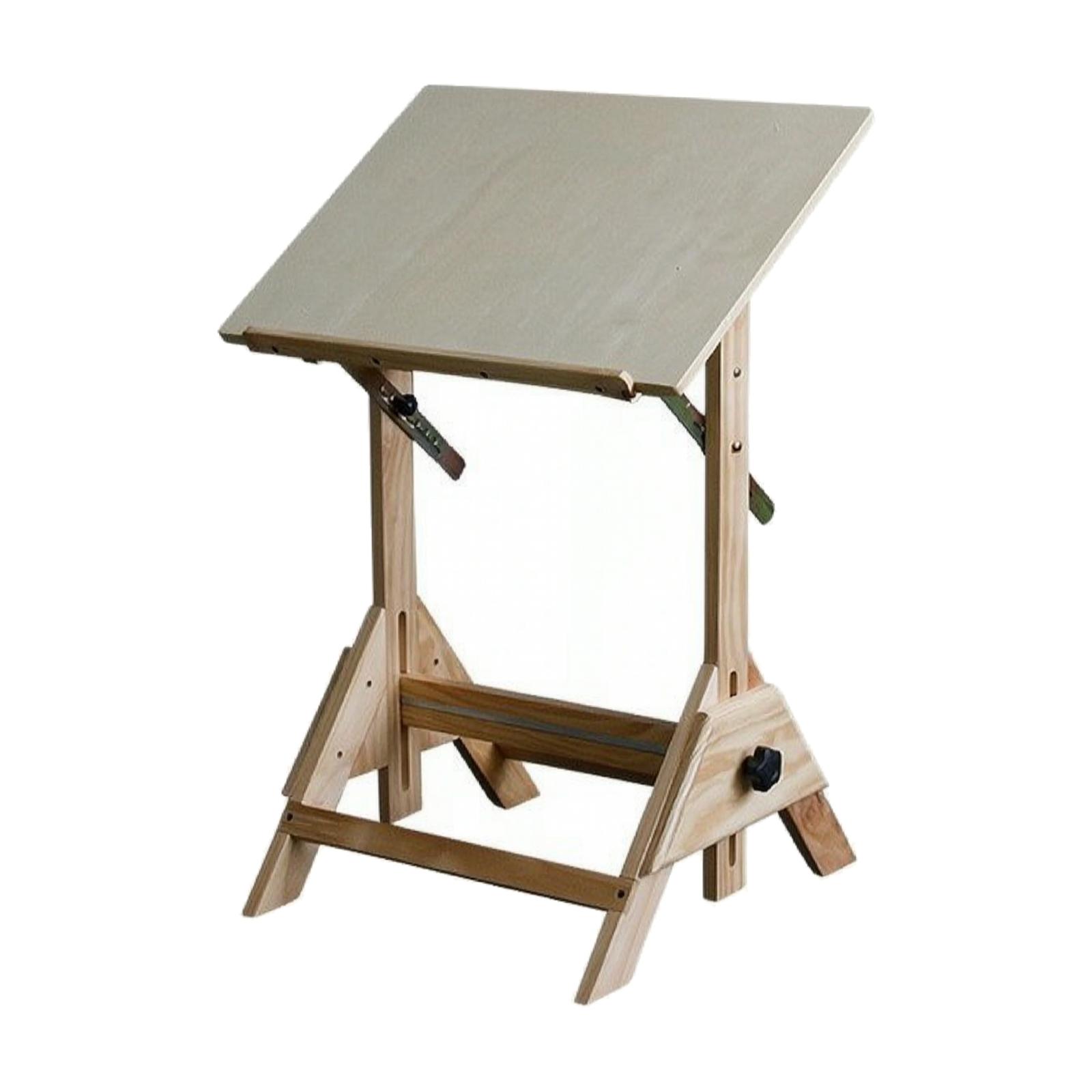 Höhenverstellbarer Kunstschrei – Woodworking Table Bewertung und Preis