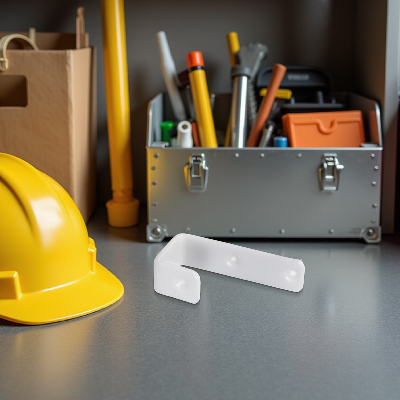 Metall-Haken für Etagenbettlei – Woodworking Lofts Bewertung und Preis