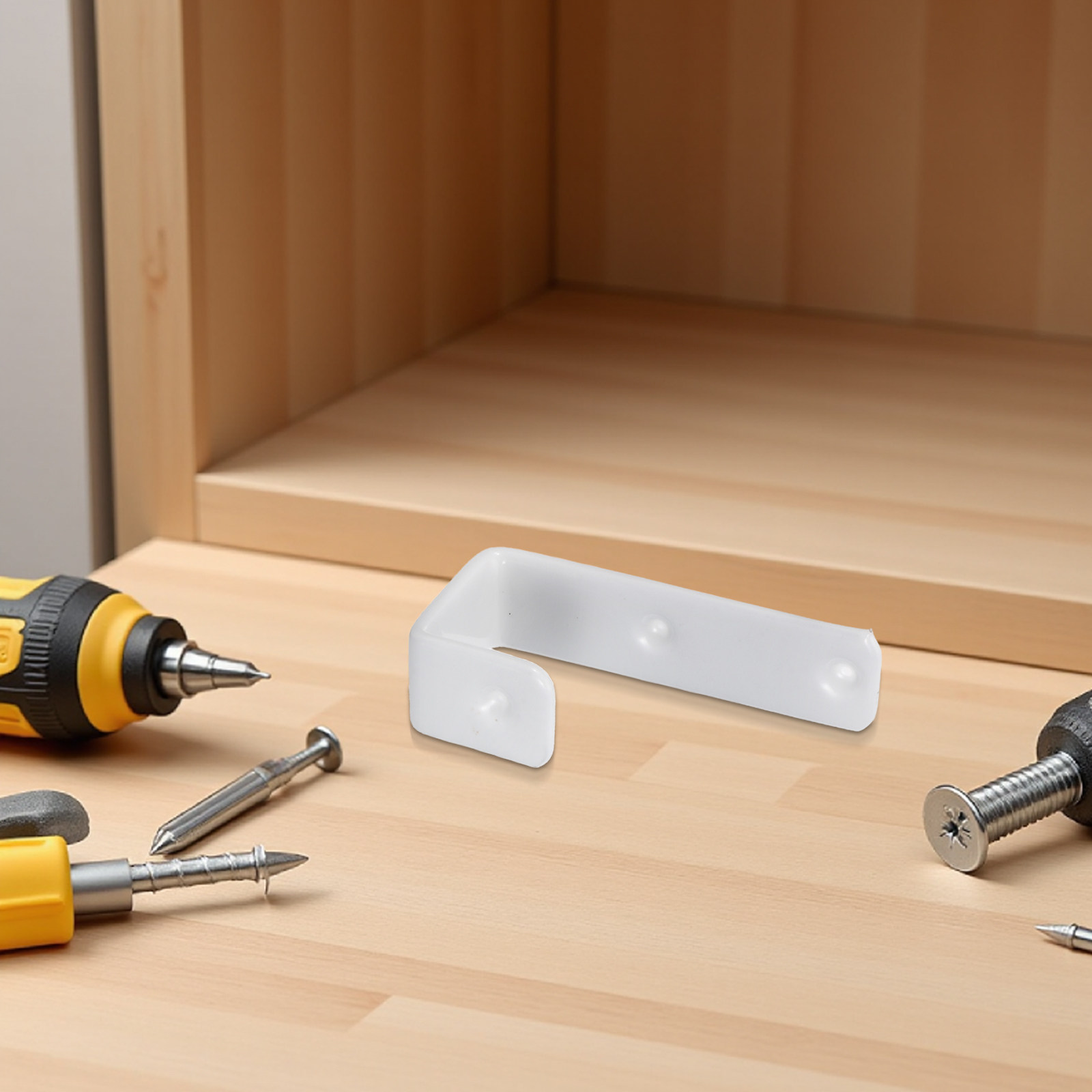 Metall-Haken für Etagenbettlei – Woodworking Lofts Bewertung und Preis
