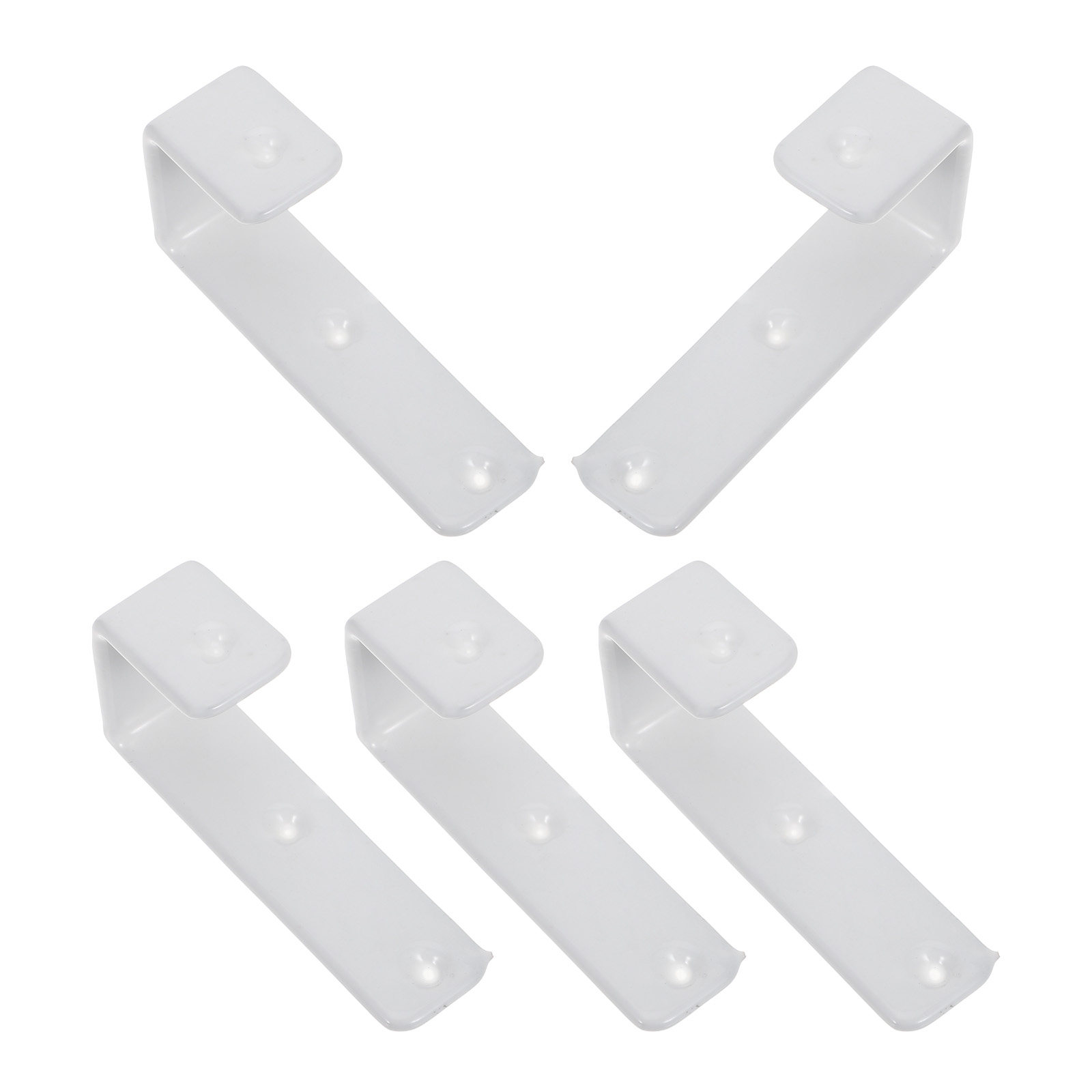 Metall-Haken für Etagenbettlei – Woodworking Lofts Bewertung und Preis