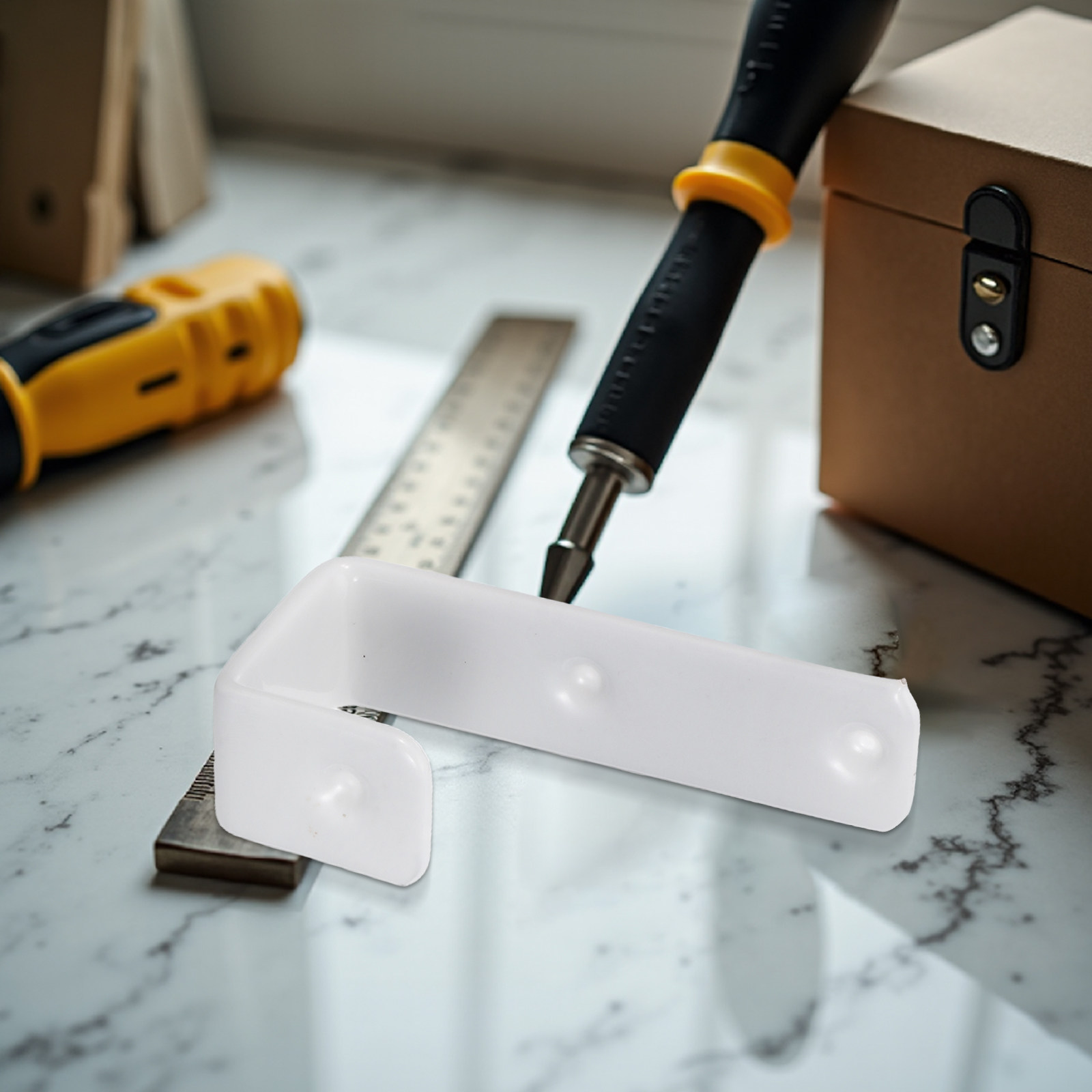 Metall-Haken für Etagenbettlei – Woodworking Lofts Bewertung und Preis