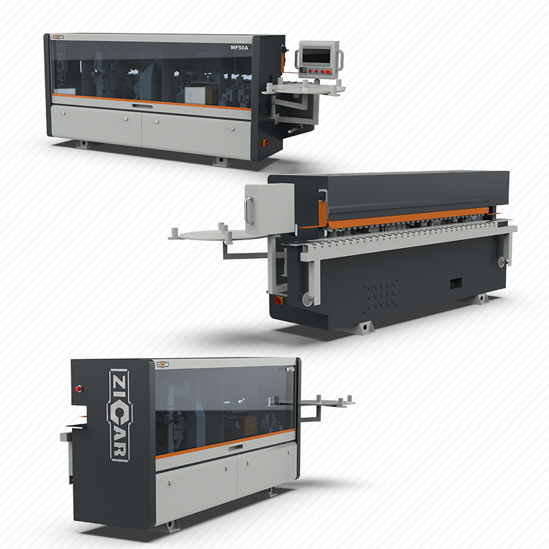 ZICAR Nanxing Machinery PVC It – Zicar Woodworking Machine Bewertung und Preis