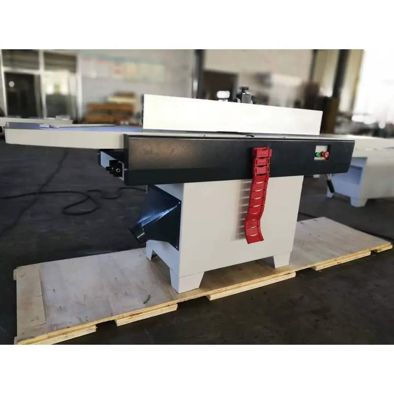 ZICAR Industrielle Holzbearbei – Zicar Woodworking Machine Bewertung und Preis