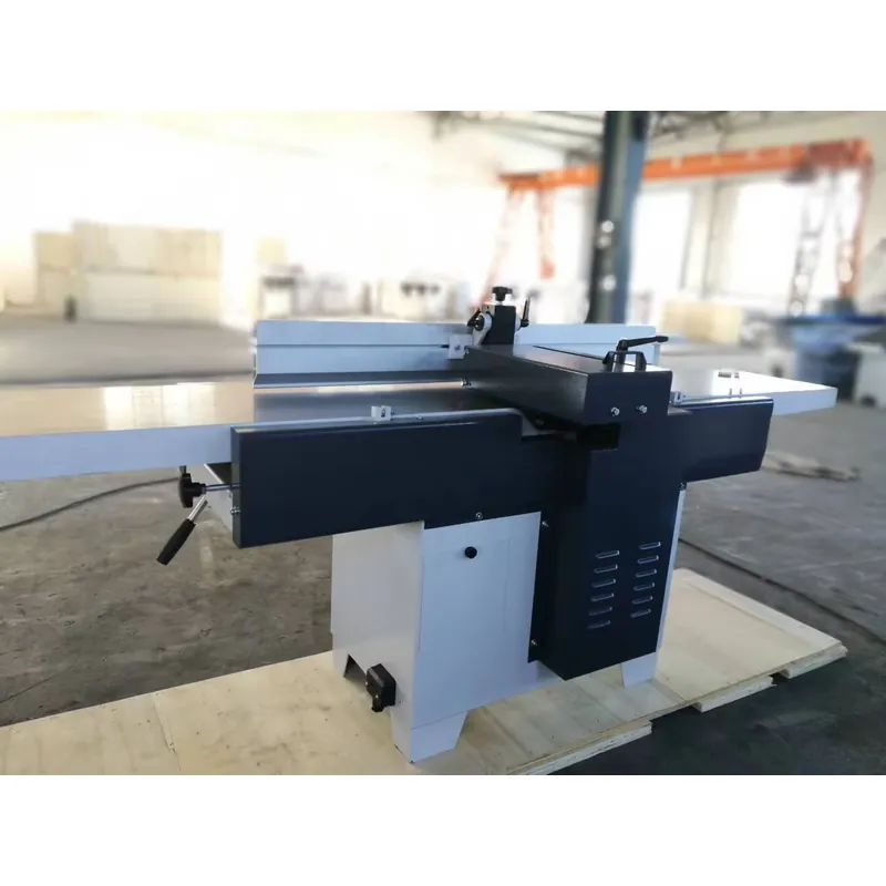 ZICAR Industrielle Holzbearbei – Zicar Woodworking Machine Bewertung und Preis