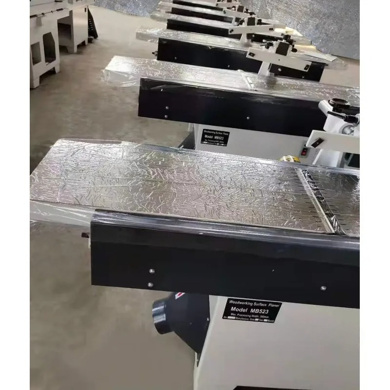 ZICAR Industrielle Holzbearbei – Zicar Woodworking Machine Bewertung und Preis