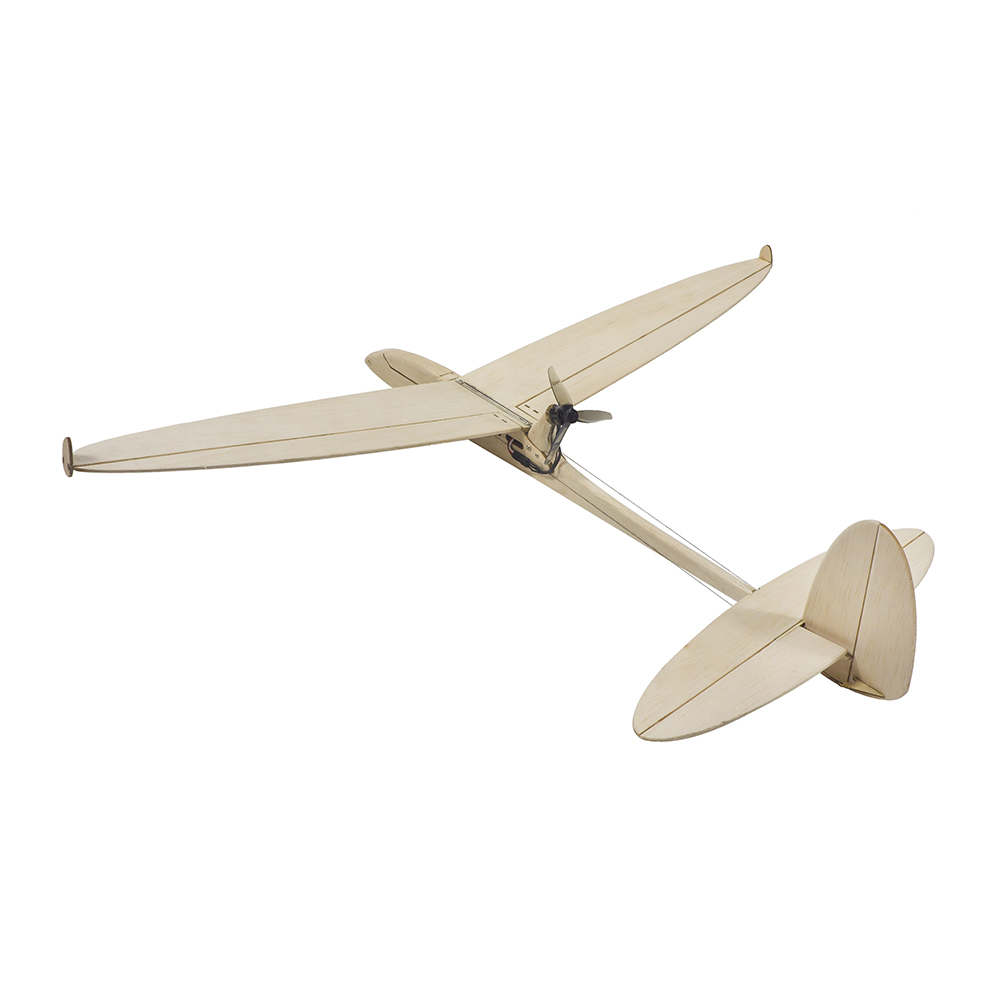 RC Flugzeug Modell Laser Cut B – Woodworking Laser Bewertung und Preis