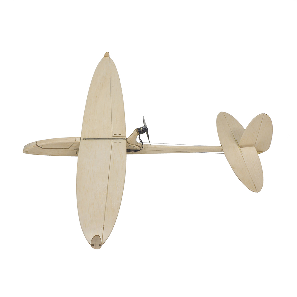 RC Flugzeug Modell Laser Cut B – Woodworking Laser Bewertung und Preis