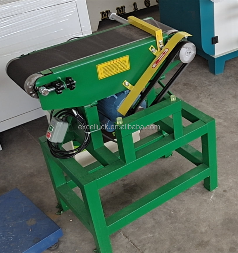 Wirtschaftliche industrielle H – Woodworking Table Bewertung und Preis