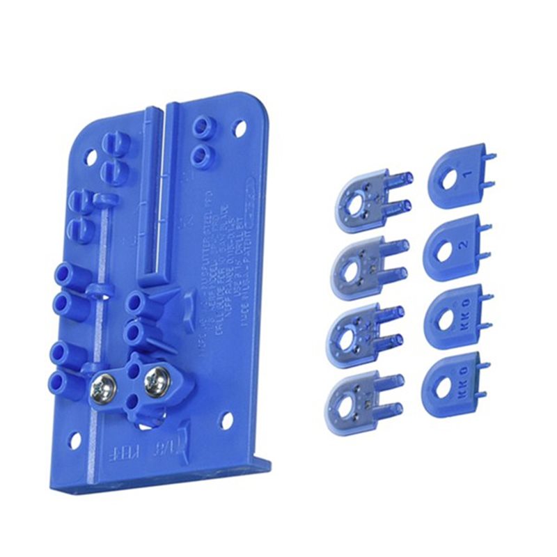 A76K für MJ SPLITTER Werkzeugs – Woodworking Kickback Bewertung und Preis