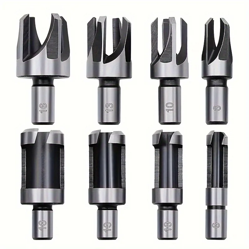 Hochwertige Schneidwerkzeuge a – Woodworking Cutting Tools Bewertung und Preis