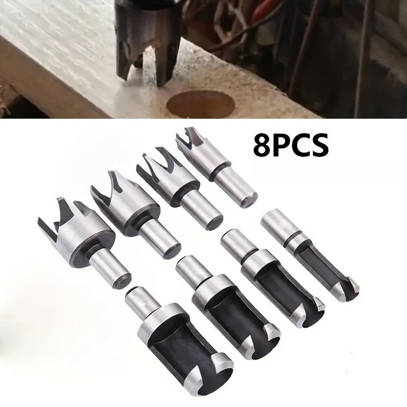 Hochwertige Schneidwerkzeuge a – Woodworking Cutting Tools Bewertung und Preis