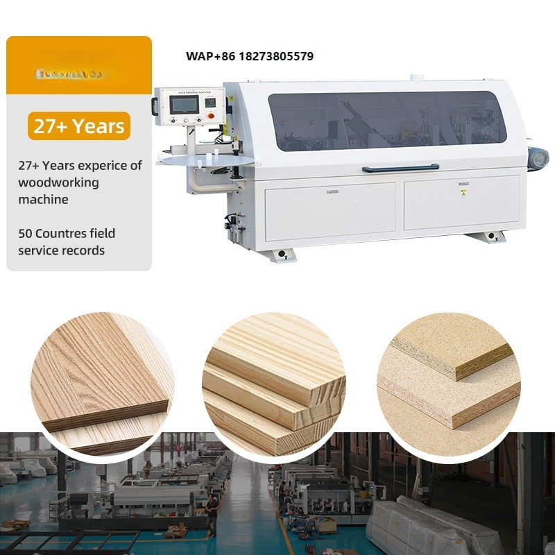 ZICAR MF50G Vollautomatische K – Zicar Woodworking Machine Bewertung und Preis