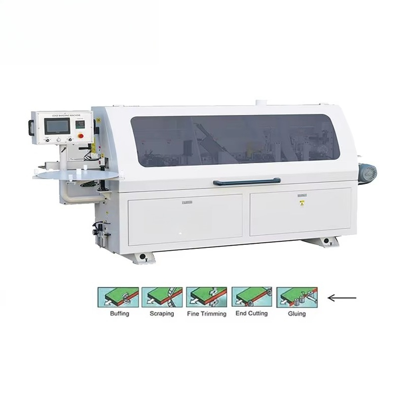 ZICAR MF50G Vollautomatische K – Zicar Woodworking Machine Bewertung und Preis