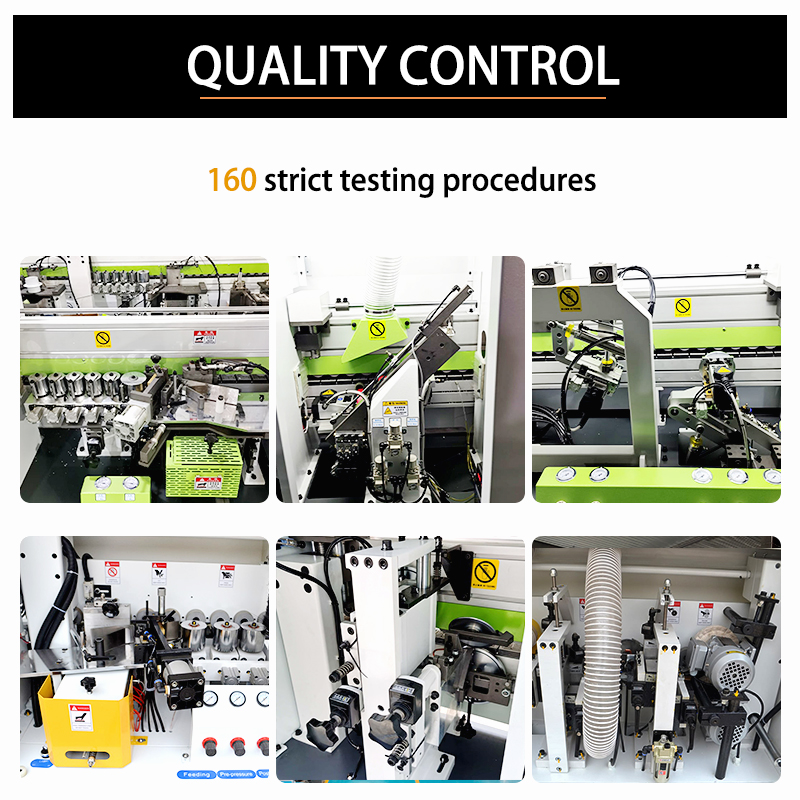 ZICAR MF50G Vollautomatische K – Zicar Woodworking Machine Bewertung und Preis
