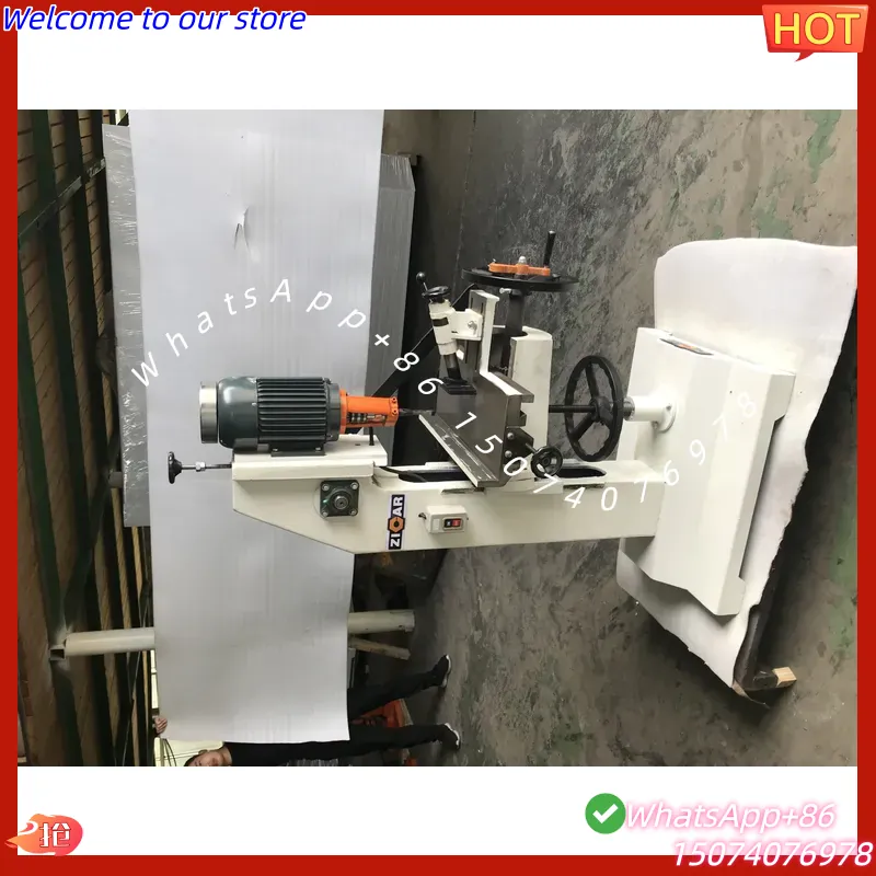 2026 ZICAR Hochwertige, stark  – Zicar Woodworking Machine Bewertung und Preis