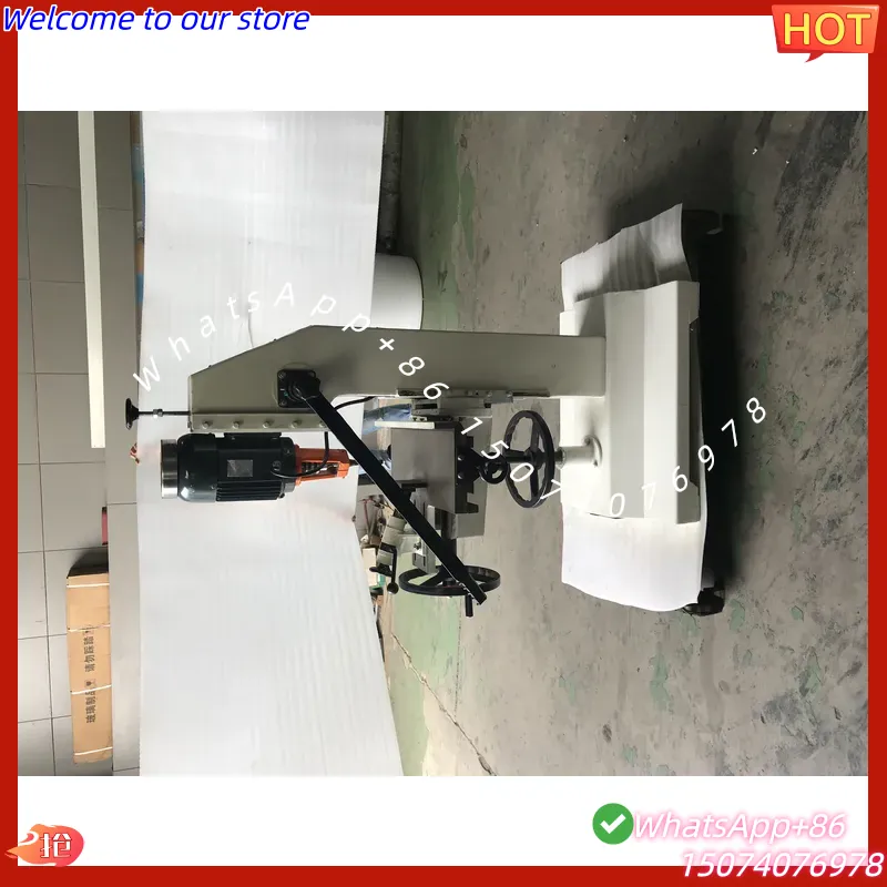 2026 ZICAR Hochwertige, stark  – Zicar Woodworking Machine Bewertung und Preis