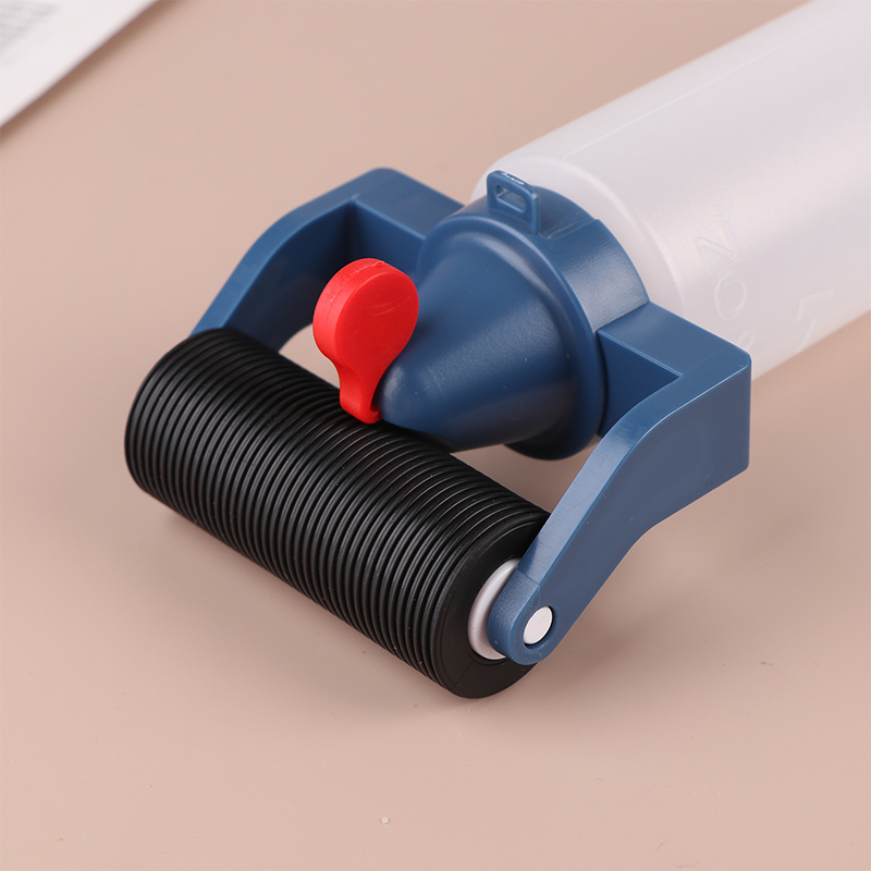 Hohe Qualität 8 unzen Holz Kle – Woodworking Glue Roller Bewertung und Preis