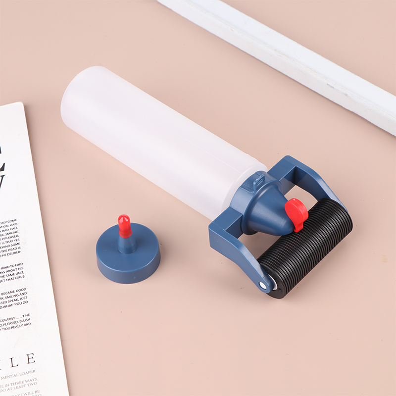 Hohe Qualität 8 unzen Holz Kle – Woodworking Glue Roller Bewertung und Preis