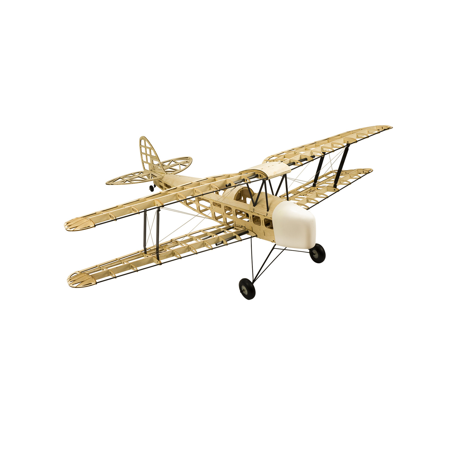 RC Flugzeuge Lasergeschnittene – Woodworking Laser Bewertung und Preis