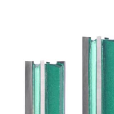 8-mm-Schaftfräser 1 Stück für  – Woodworking Kickback Bewertung und Preis