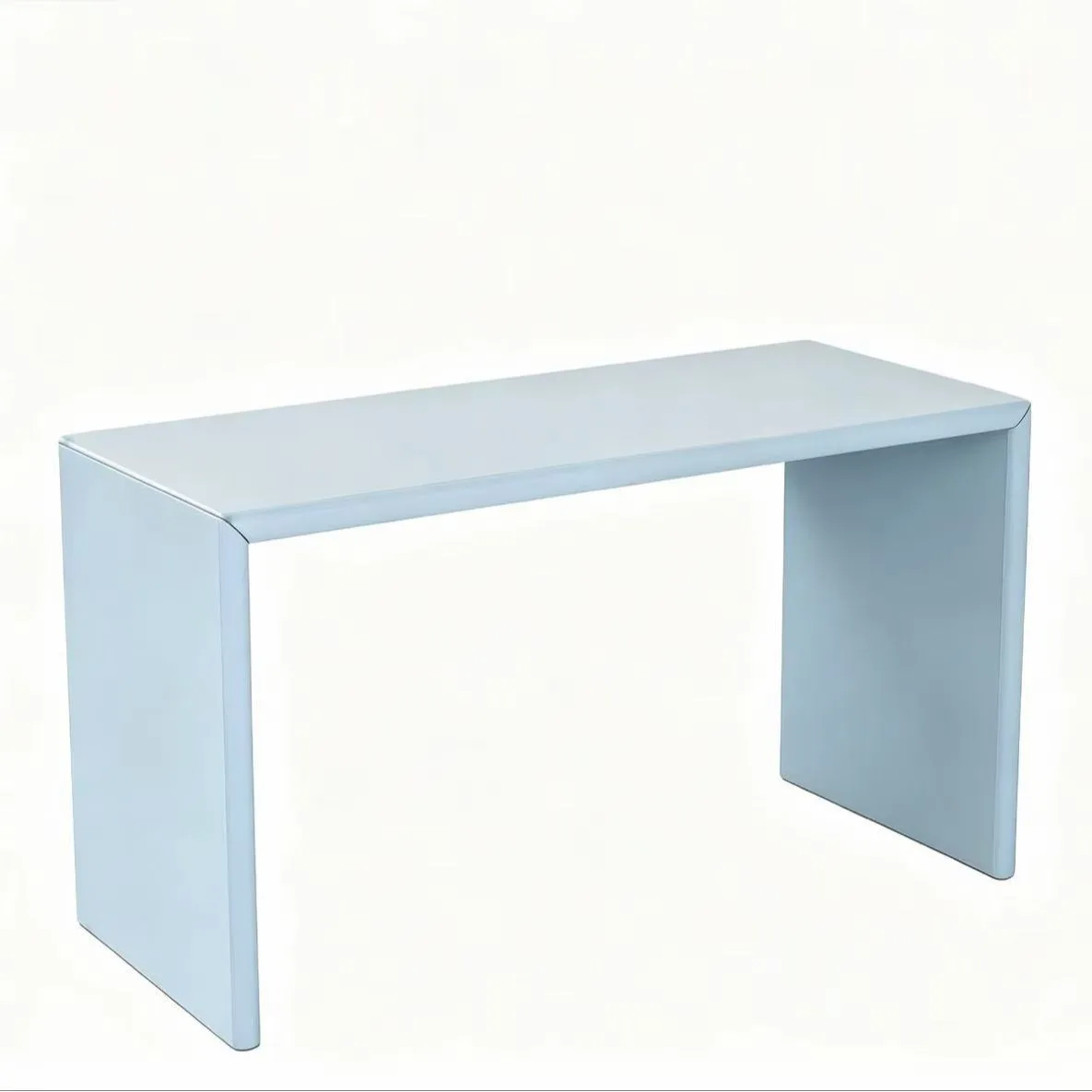 TQH7.2 Massivholz Minimalistis – Woodworking Table Bewertung und Preis