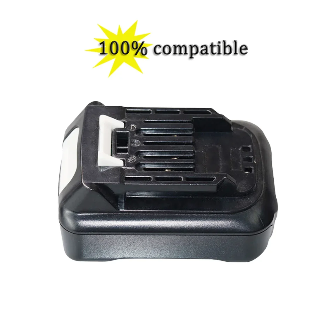 K 5000 mAh 10,8 V Für Makita 1 – Makita Drill Hp1640 Bewertung und Preis