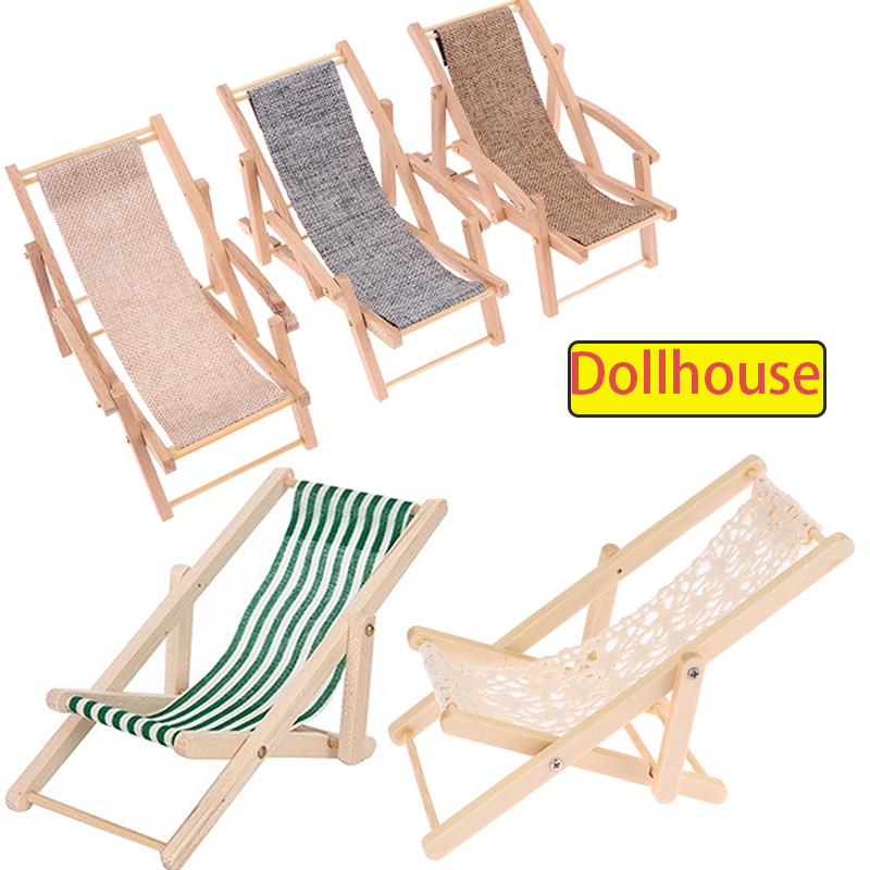 1Pc 1/12 Puppenhaus Faltbare L – Woodworking Diy Bewertung und Preis