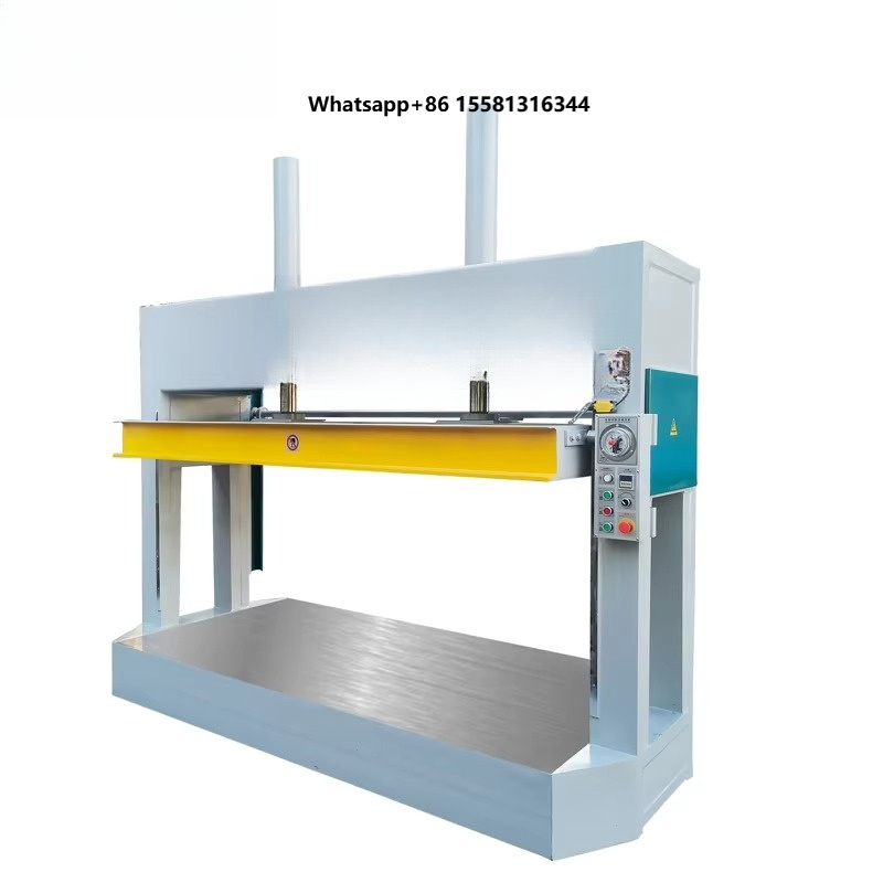 Zicar Meistverkaufte Holzbearb – Zicar Woodworking Machine Bewertung und Preis