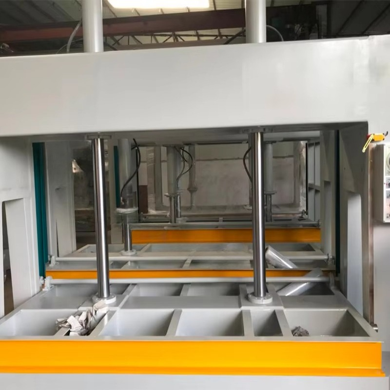 Zicar Meistverkaufte Holzbearb – Zicar Woodworking Machine Bewertung und Preis