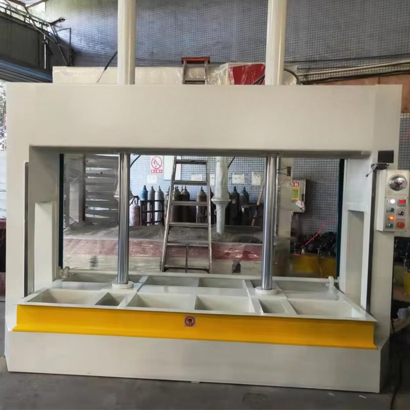 Zicar Meistverkaufte Holzbearb – Zicar Woodworking Machine Bewertung und Preis