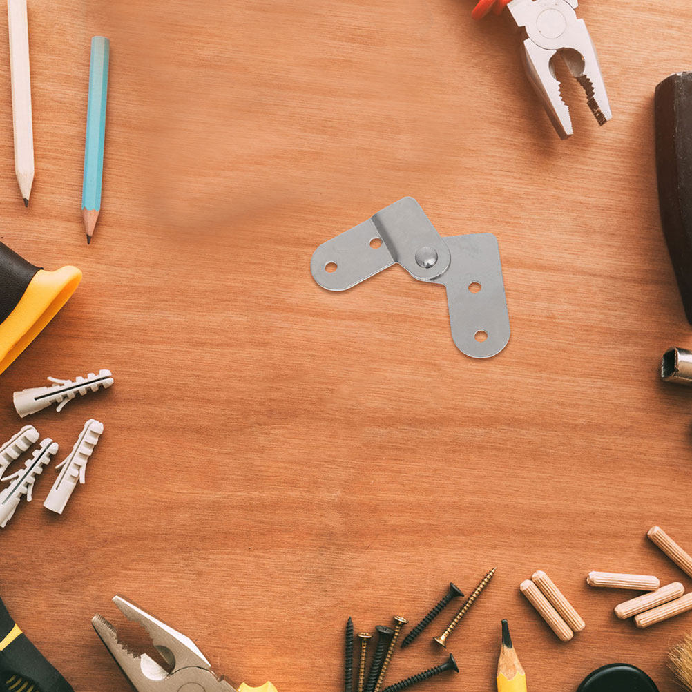Ersatz für das Scharnier der H – Woodworking Lofts Bewertung und Preis