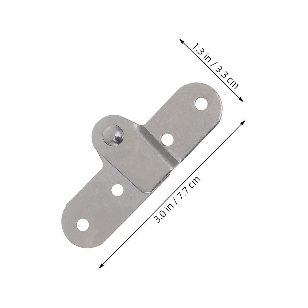Ersatz für das Scharnier der H – Woodworking Lofts Bewertung und Preis
