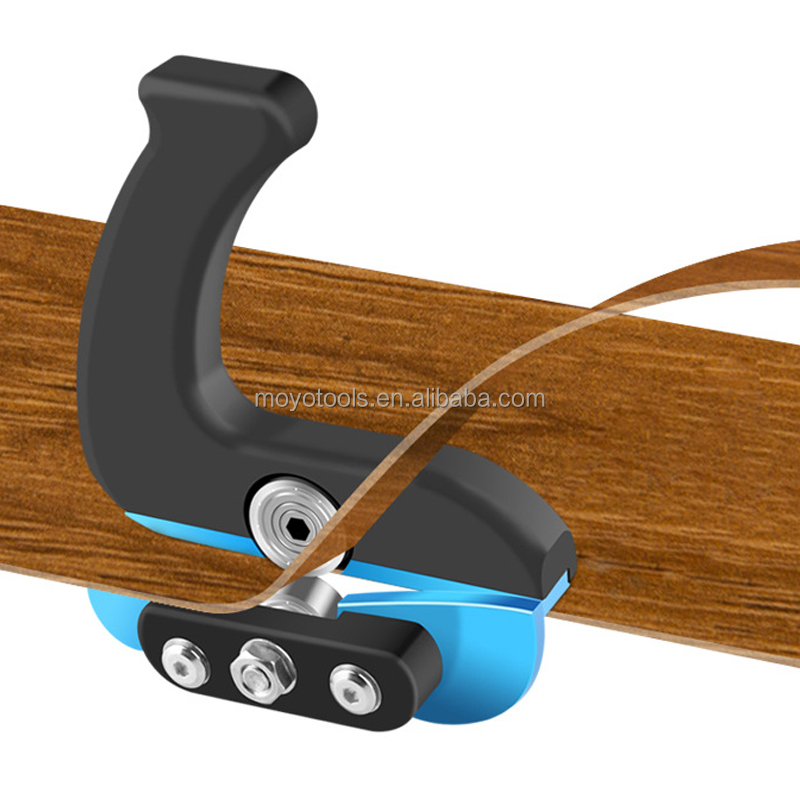 Holzbearbeitungs-Kantenfräser, – Woodworking Cutting Tools Bewertung und Preis