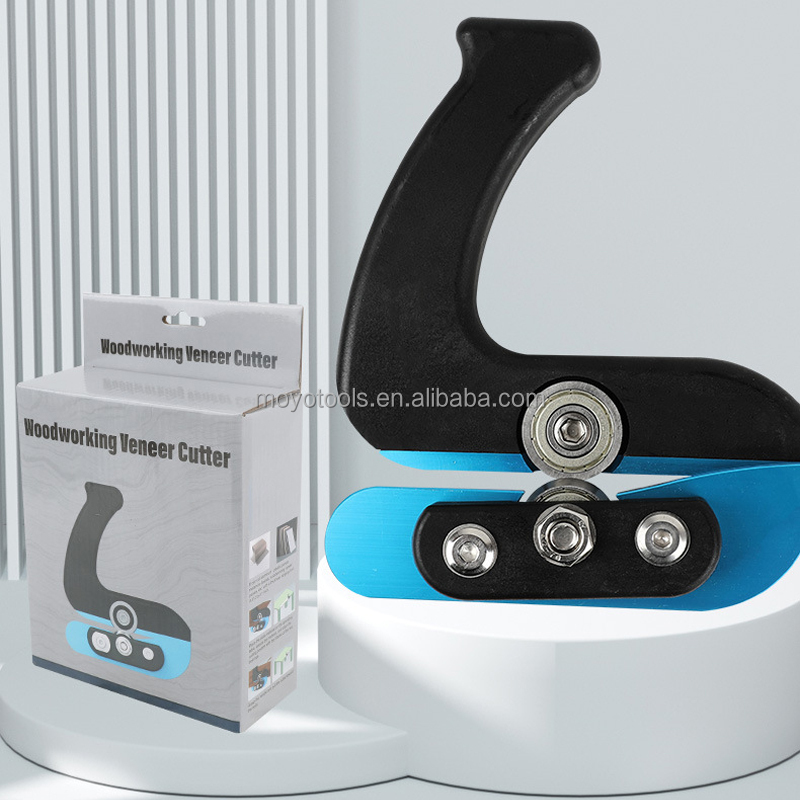 Holzbearbeitungs-Kantenfräser, – Woodworking Cutting Tools Bewertung und Preis