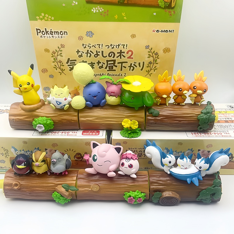 2025Hot Toys Rement Pokemon Fr – Woodworking Ideas Bewertung und Preis
