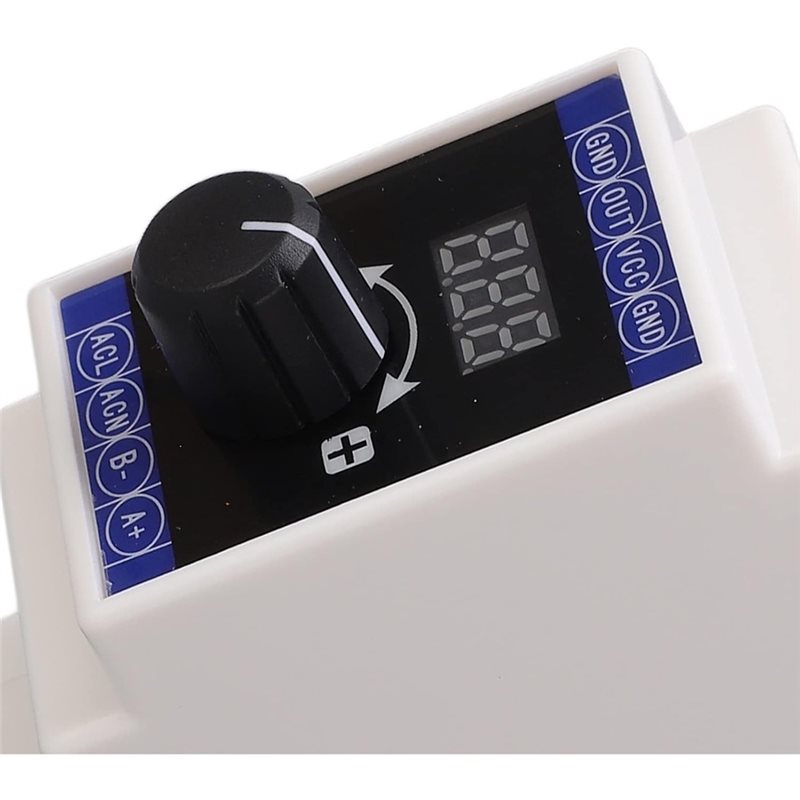 -[33A tvdae] 4-20Ma AC 220V od – Woodworking Simulator Bewertung und Preis