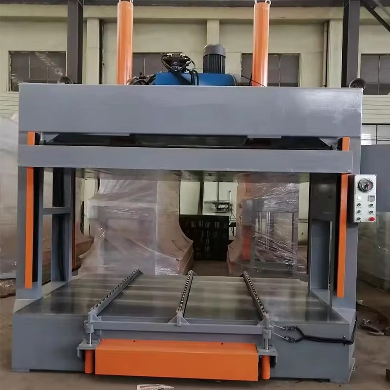 Hydraulische Kiefernbretter-Me – Furniture And Woodworking Bewertung und Preis