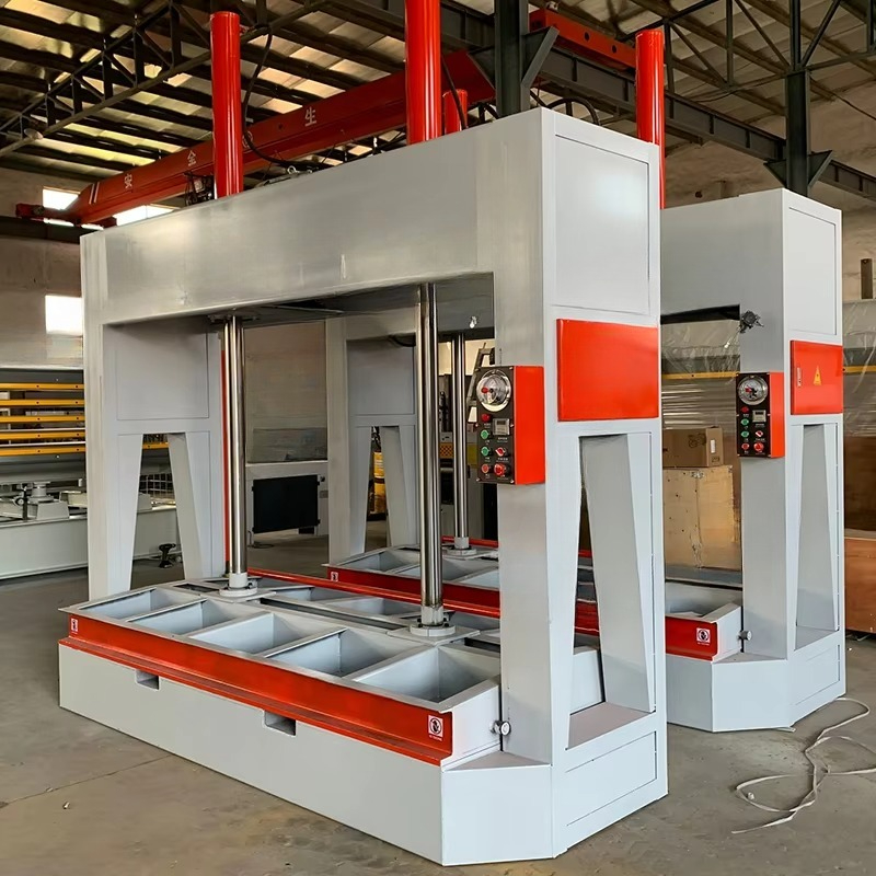 Hydraulische Kiefernbretter-Me – Furniture And Woodworking Bewertung und Preis
