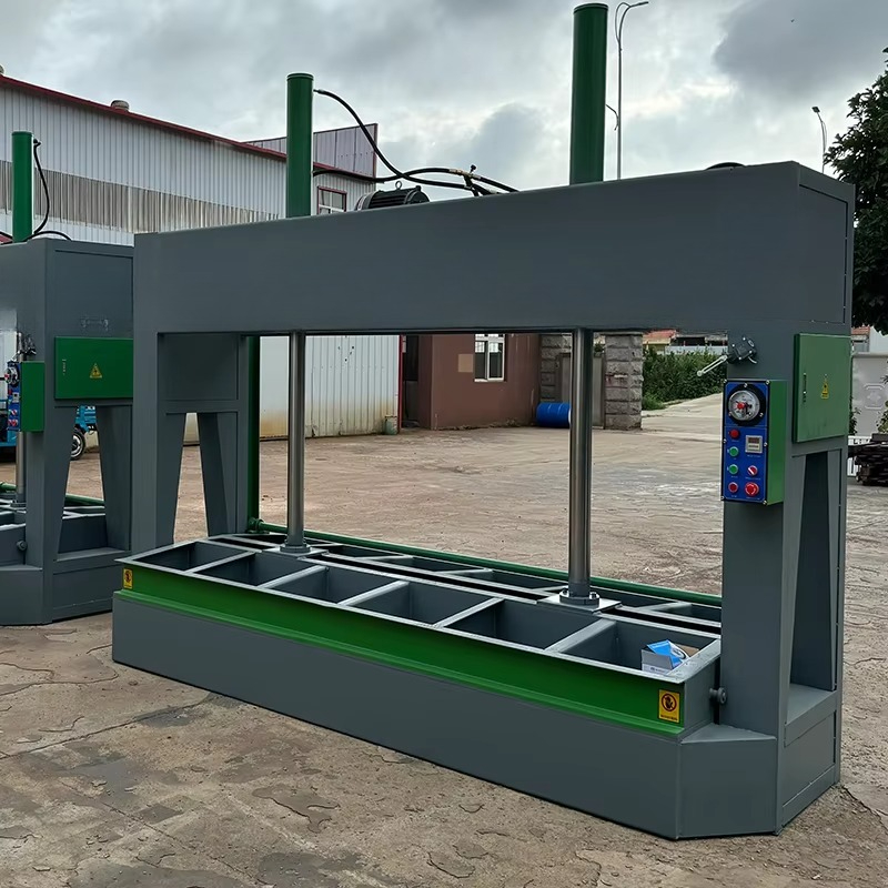 Hydraulische Kiefernbretter-Me – Furniture And Woodworking Bewertung und Preis