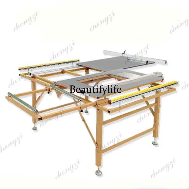 HR Hochpräzise Holzbearbeitung – Woodworking Or Woodworking Bewertung und Preis